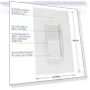 Smart Dimmer Switch — Dimmer Switches, Leviton