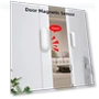 Smart Home Security Alarm Kit — Smart Home Security, Clouree