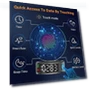 Smart Ring Health Ring — Smart Rings, Gwenland