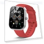 Smart Watch with HD Screen — Smartwatches, Csasan