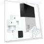 Wireless Smart Security System — Smart Home Security, abode