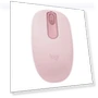 Bluetooth Wireless Mouse — Gaming Mice, Logitech