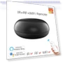 Universal Remote Control with WiFi and Voice Control — Remote Controls, Tuya