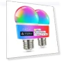 Smart Light Bulb — LED, OREiN