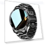 Smart Watch for Android iOS — Smartwatches, FILIEKEU