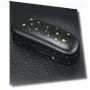 Waterproof Pet GPS Collar Tracking Device — Trackers