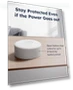 Wireless DIY Smart Home Security System — Smart Home Security, tolviviov