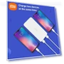 Power Bank — Mobile Power Solutions, Redmi
