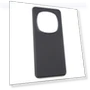 Battery Back Cover — Back Covers, Honor