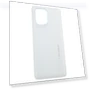 Battery Back Cover — Back Covers, OPPO