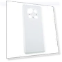 Original Battery Back Cover — Back Covers, Xiaomi