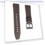 Leather Watch Band — Girls' Watch Straps, Huawei
