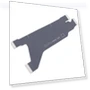 OEM Motherboard Flex Cable — Flex Cables, Xiaomi