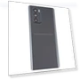Original Back Battery Cover — Back Covers, LG