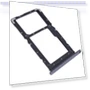 SIM Card Tray with Micro SD Card Slot — Repair Kits, Lenovo