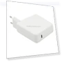 61W Type-C Power Adapter Portable Charger — Chargers & Adapters