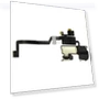 Earpiece Speaker Flex Cable — Flex Cables