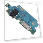 Original Charging Port Board — Charging Solutions, Samsung