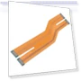 Original Motherboard Flex Cable — Flex Cables, Samsung