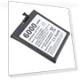 Battery Replacement — Phone Battery Replacements, DOOGEE