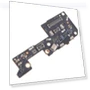 SIM Card Reader Board — Phone Accessories