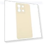 Original Battery Back Cover — Back Covers, VIVO