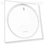 Robot Vacuum — Smart Cleaning Robots, Xiaomi