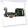 Charging Port Board — Gadget Essentials, OnePlus