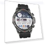 Fitness Sport Smart Watch — Smartwatches, DK68