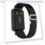 Nylon Canvas Watch Band — Watch Straps & Bands, Samsung