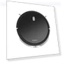 Robot Vacuum — Smart Cleaning Robots, Xiaomi