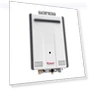 Tankless Water Heater — Portable Propane Heaters, Rinnai