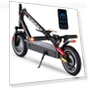Electric Scooter for Adults — Electric Self-Balancing Scooters, ECOROAD