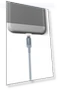 Fast Charging USB-A to Lightning Nylon Braided Charger Cable — Chargers & Cables, Amazon Basics