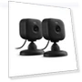 Home Security & Pet Camera — Cameras & Monitors, Blink