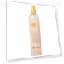 Leave-In Conditioner Spray Detangler for Natural Hair — Shampoos, milk_shake