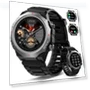 Military Smart Watch — Smartwatches, Atheewon