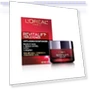 Revitalift Triple Power Anti-Aging Face Moisturizer — Beauty & Personal Care, L'OREAL PARIS