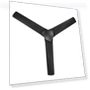 Smart Home Ceiling Fan — Ceiling Fan Wall Controls, WAC Lighting