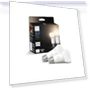 Smart LED Bulb — LED, Philips Hue