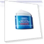 Ultra Facial Oil-Free Moisturizer — Lip Care Essentials, Kiehl's