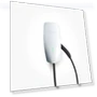 Wall Connector - Electric Vehicle (EV) Charger — Chargers & Cables, Tesla