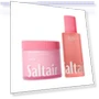 Luxurious Body Oil and Moisturizer Bundle — Nourishing Body Creams, Saltair