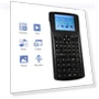 Multi-function Portable Scientific Calculator — Calculators