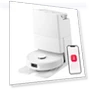 Robot Vacuum and Mop — Smart Cleaning Robots, Roborock