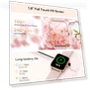 Smart Watch for Women — Smartwatches, Gydom