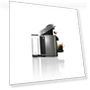Vertuo Plus Coffee and Espresso Maker — Coffee & Espresso Combos, De'Longhi