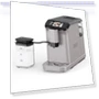 Automatic Espresso Coffee Machine with Milk Frother — Coffee & Espresso Combos, dainslef