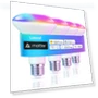 Smart Light Bulb — LED, Linkind