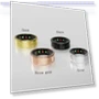 Smart Ring — Smart Rings, Victormont